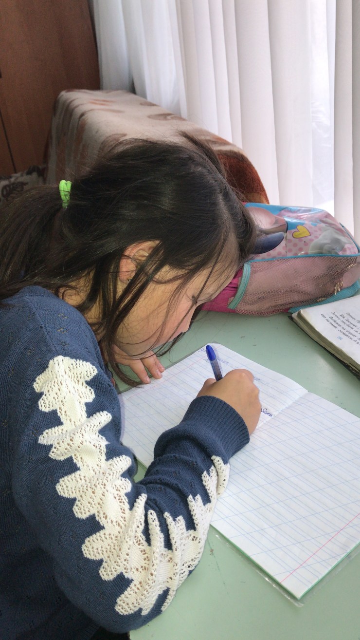 7A15EB4D-A443-4292-9211-2524AA4287F8[6330]